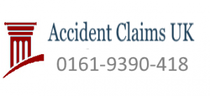 Accident Claims UK